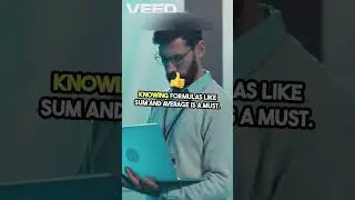 Essential Computer Skills for Office Jobs In UAE II Every Person should know  II Nepalese in UAE