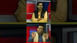 Inside Communal Politics in West Bengal l বাংলার সাম্প্রদায়িক রাজনীতি: বিভাজন নাকি ভোটের খেলা?
