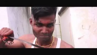 Ratha Kottai official Trailer| present by  kg entertainment present| #kuttyglad