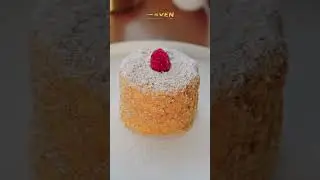 Petal Cafe by - Maven Events
