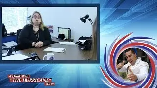 How To Get Referrals From Closed Hospital Systems