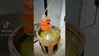 Cum se pregateste vinul de smochine,vedeti reteta pas cu pas👍😏