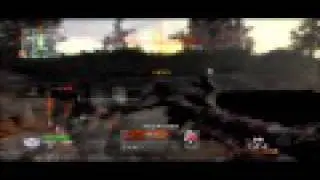 BLiiTzKinG - Bring The Pain - Trailer [HD]