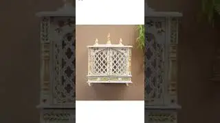 #shopping #review #temple #amazon #flipkart #meesho #shorts #ytshorts #ashortaday #explore #worship