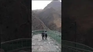 Hakkari&hearts;️Seyir Terasından Bakıyoruz&hearts;️&hearts;️#gezi #doğa #gezilecekyerler #t&uuml;rkiye #travel #anadolu #vlog