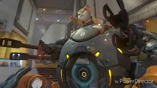 NEW HERO 28 HAMMOND. The truth.