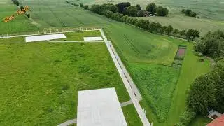 Kongernes Jelling - Home of the Viking Kings /15.06.2025/