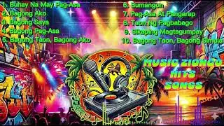 Music ZionCO Hits Songs||Reggae Remix Music||Music ZionCO||@ChenilZCBO @o.chenilmae 