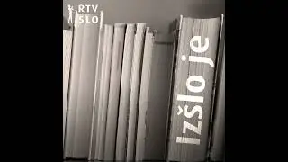 Maja Haderlap: Ženske v temi