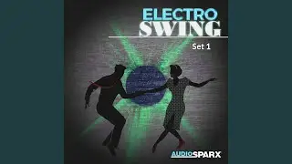 Electro Swing Club (Remix)