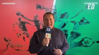 Real Oviedo 1-1 Real Betis: Lo Celso rescata un punto tras un partido de muchos fallos