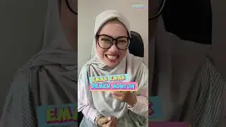 #lavendermarriage #jakartaworldcinema #jwc #tiktoktainment #emakemakdemennonton