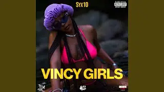 Vincy Girls