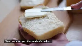 The Best Guide to Using a Sandwich Maker (2021)