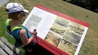 Piesendorf Panoramaweg 19 7 2018