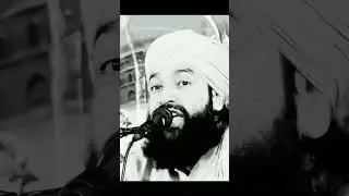 Mufti Muhammad Shahab