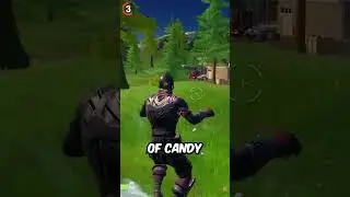 The Fortnite Patch Notes are GONE...