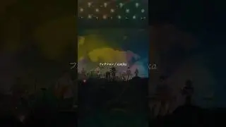 #sumika #LIVE #フィクション　https://vt.tiktok.com/ZSY3mm2qy/