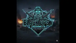 🚩Call Of Duty Warzone BO7 60FPS 75Ghz Teclado e Mouse MT🚩#callofduty #cod #lindomark