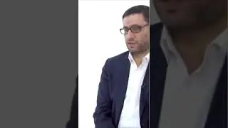 Hz.Yusif (ə) g&uuml;l&uuml;msədi ... - Haci Şahin Həsənli