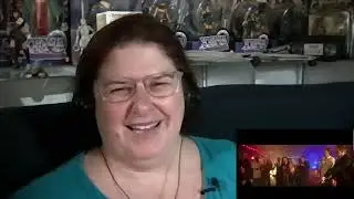 Home Free covering Texas Hold'em by Beyonc&eacute; Reaction