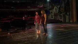 Natalie Weiss Master Class Nasal Correction
