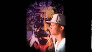 D'zl Propz - Gass'n