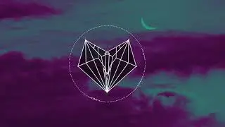 Human Logo - BYO