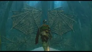 Dark Souls: Como Chegar em Ash Lake e Bug de Almas Infinitas (Pré-Patch)