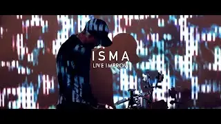 ISMA Live Improv Concert - Oslo (Norway)