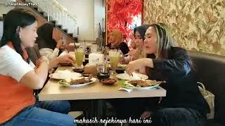 Balikpapanku (@TetehNoeyThea)