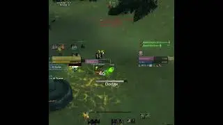 truly pro rogue play #sod #rogue #wowclassic  #pvp