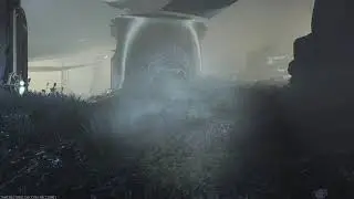 All Clues for Glassmaker Act 1 in warframe nightwave 3