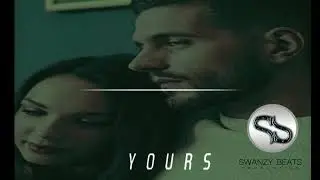 FREE OMAH LAY X DAVIDO YOURS  Afrobeat Type Beat 2025