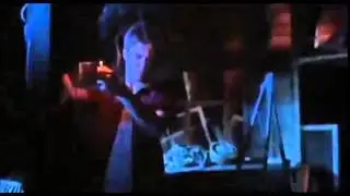 October Horror Reviews: Clownhouse (1989)