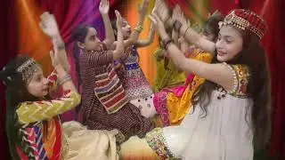 Silawat culture song #silawatfunkarartfoudation