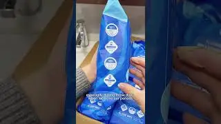 #wetwipes #hangingwipes #ester#deals #fyp