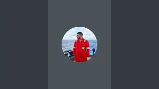 HOW TO JOIN MERCHANT NAVY #sea #ship #shipvlog #sailor 