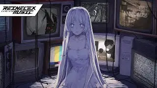 Jorei & Akeos - Knox 2nd