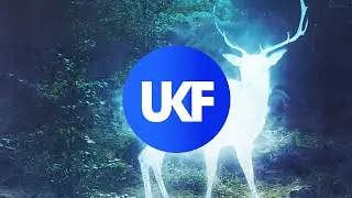 Skybreak & Mizu - Aurora