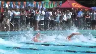 TerrapinVideos - NCS M 50 fr TNelson
