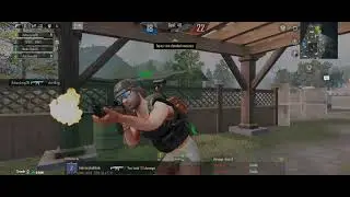 TTM MATCH FOR 17 Kill #trending #viral #bgmi #gaming