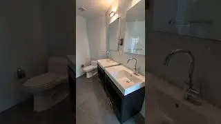 550 W 54th, 25N