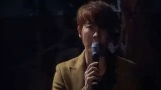 131228 Storm RW KH SM DH
