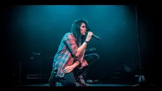 K.Flay: Every Where Is Some Where | True North Story&reg;