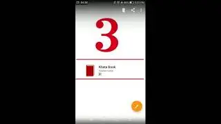 5 Best and Simple Android Apps for Accounts Management  (Urdu / Hindi)