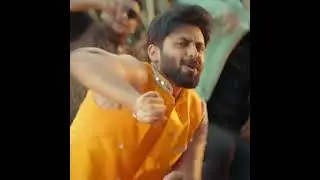 bgm podu bgm podu