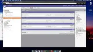 Marketo-Fu - Episode 14: Bounce Management
