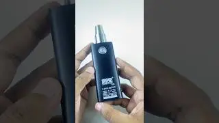 Three color rechargeable gem torch unboxing #gemtorch
