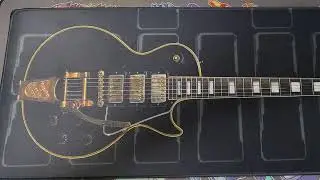 rock n roll star